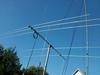 RN2FQ Image
